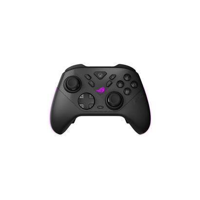 asus-rog-raikiri-ii-xbox-wireless-gamepad-negro-para-pc-y-xbox-90gc0230-bgp000
