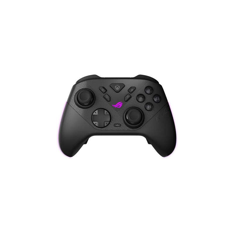asus-rog-raikiri-ii-xbox-wireless-gamepad-negro-para-pc-y-xbox-90gc0230-bgp000