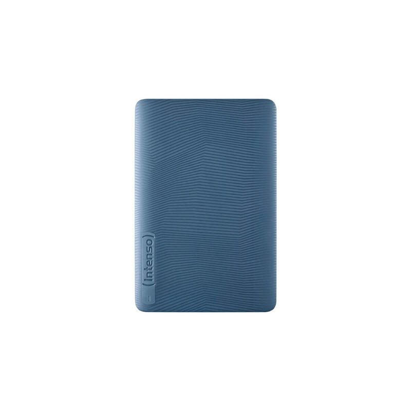 disco-hdd-externo-intenso-2000-gb-color-azul-6029585