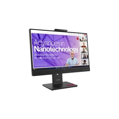 lenovo-thinkvision-t24-4v-monitor-led-1920-x-1080-full-hd-1080p-120-hz-ips-250-cdm-15001-4-ms-hdmi-vga-displayport-usb-c-altavoc