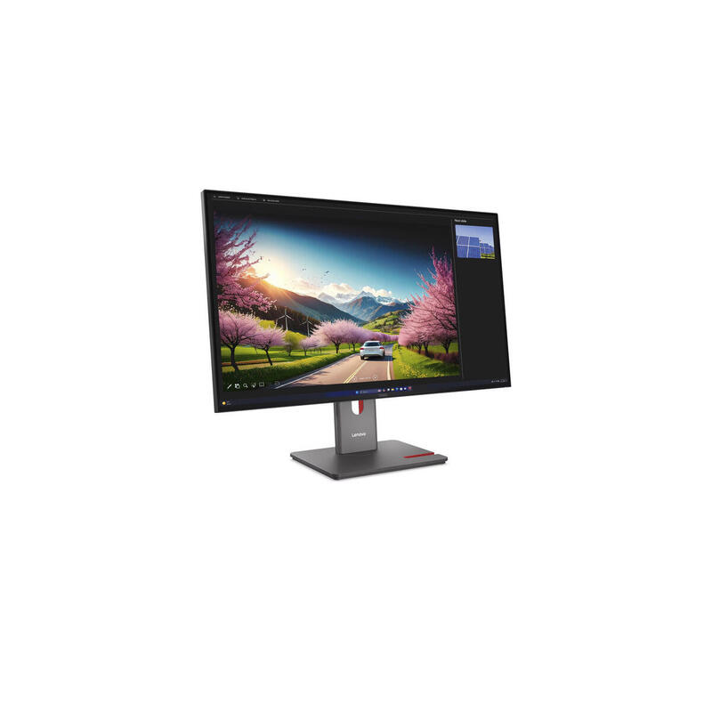 lenovo-thinkvision-p32ud-40-monitor-led-80-cm-315-pulgadas-negro-ultrahd4k-ips-hdmi-dp-usb-c-concentrador-usb-panel-de-120hz-64a
