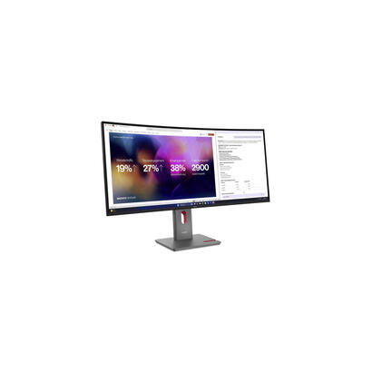 lenovo-thinkvision-p40wd-40-monitor-led-1008-cm-397-pulgadas-negro-wuhd-ips-negro-curvo-hdmi-dp-thunderbolt-usb-c-64b4gat1eu