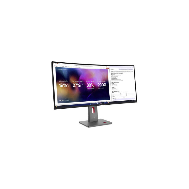 lenovo-thinkvision-p40wd-40-monitor-led-1008-cm-397-pulgadas-negro-wuhd-ips-negro-curvo-hdmi-dp-thunderbolt-usb-c-64b4gat1eu