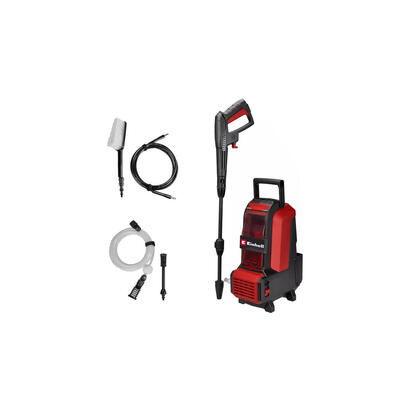 limpiadora-de-alta-presion-a-bateria-einhell-hypresso-36105-rojonegro-sin-bateria-ni-cargador-4140160