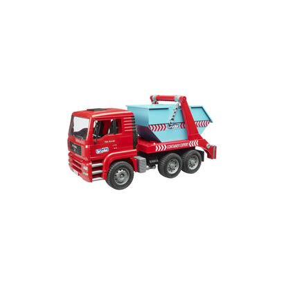 bruder-man-tga-camion-portacontenedores-modelo-de-vehiculo-02741