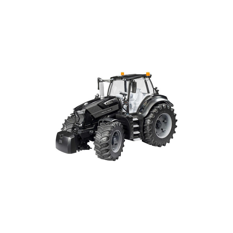 hermano-deutz-fahr-8280-ttv-warrior-modelo-de-vehiculo-03162