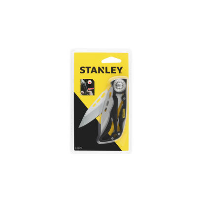 cuchillo-deportivo-stanley-skeleton-negroplata-0-10-253