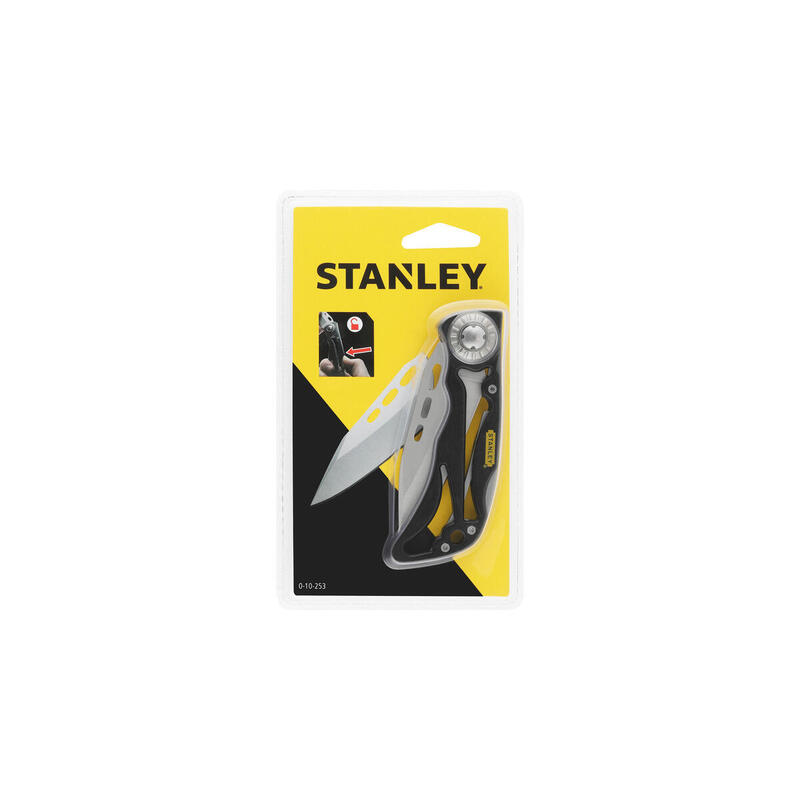cuchillo-deportivo-stanley-skeleton-negroplata-0-10-253