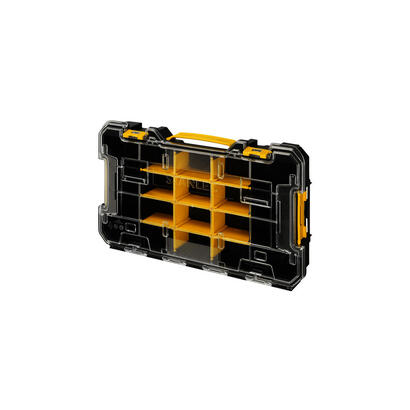 stanley-organizador-fatmax-pro-stack-caja-de-herramientas-negrotransparente-fmst17838-1
