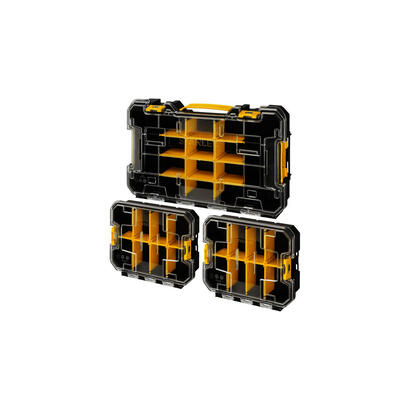 stanley-organizer-set-pro-stack-organizer-set-caja-de-herramientas-negrotransparente-3-piezas-fmst61150-1
