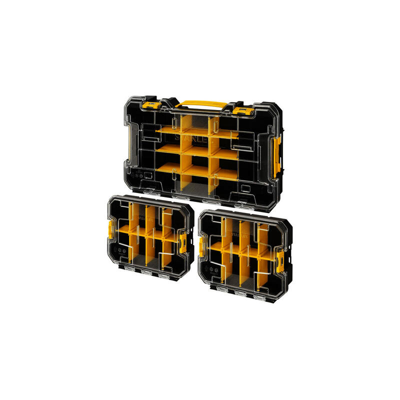 stanley-organizer-set-pro-stack-organizer-set-caja-de-herramientas-negrotransparente-3-piezas-fmst61150-1