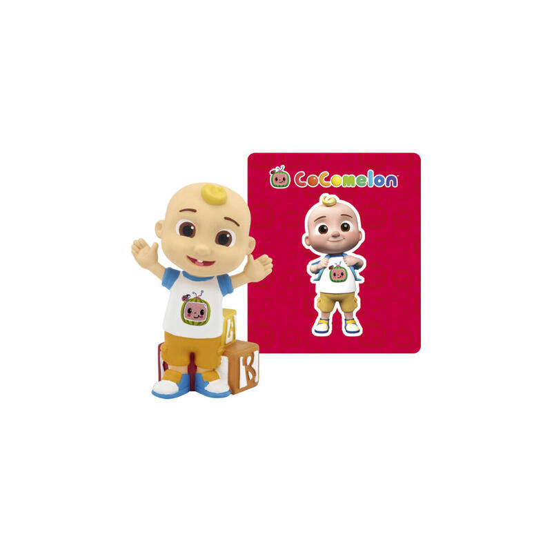 tonies-cocomelon-diversion-y-juegos-con-jj-figura-de-juguete-musical-11002277