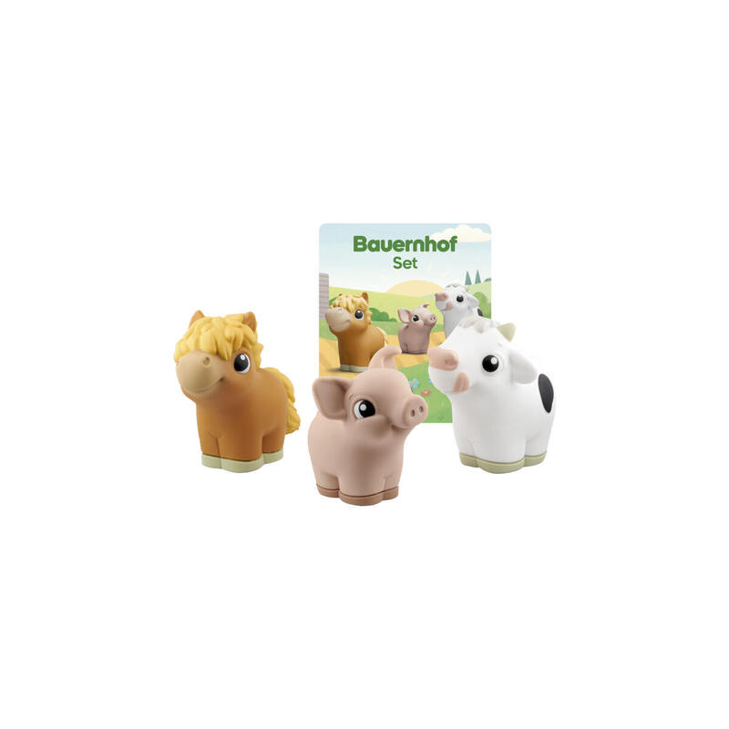 tonies-my-first-tonies-set-de-granja-figura-de-juguete-11003561
