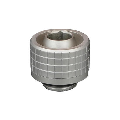 racor-termico-grizzly-deltamate-st16-conexion-niquel-tg-dm-fit-0201