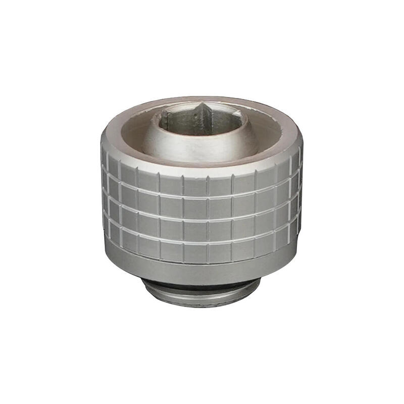 racor-termico-grizzly-deltamate-st16-conexion-niquel-tg-dm-fit-0201