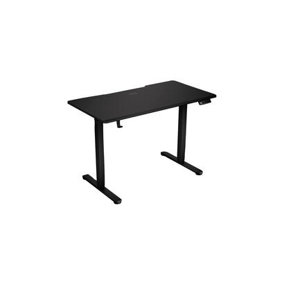 mesa-gaming-endorfy-atlas-s-electric-negra-ey8e007