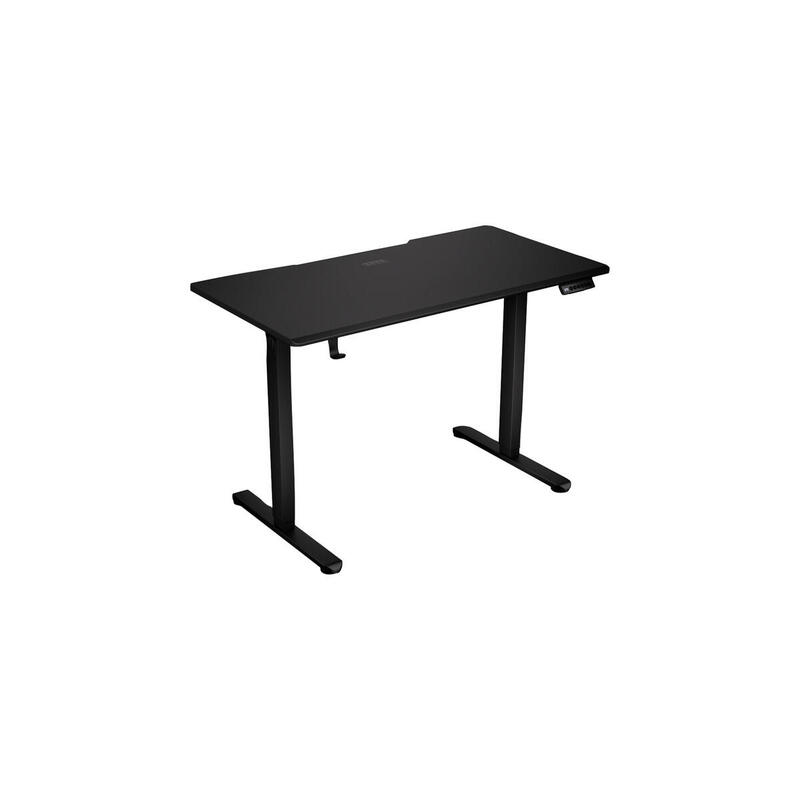 mesa-gaming-endorfy-atlas-s-electric-negra-ey8e007