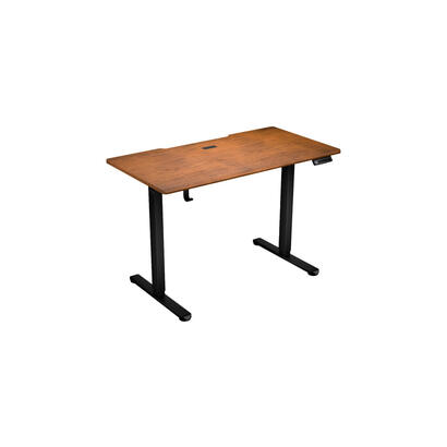 mesa-gaming-endorfy-atlas-s-electric-nogalnegro-ey8e010