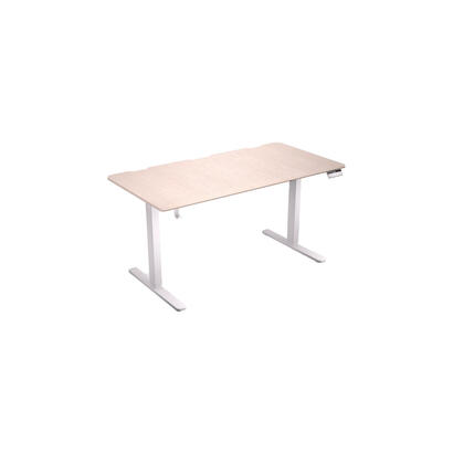 mesa-gaming-endorfy-atlas-l-electric-beige-claroblanco-ey8e005
