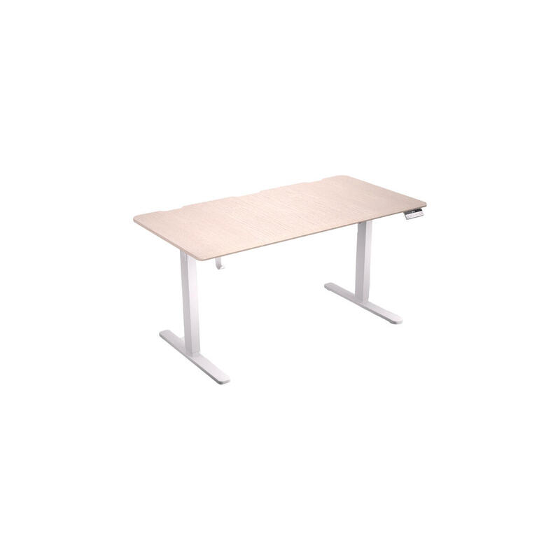 mesa-gaming-endorfy-atlas-l-electric-beige-claroblanco-ey8e005