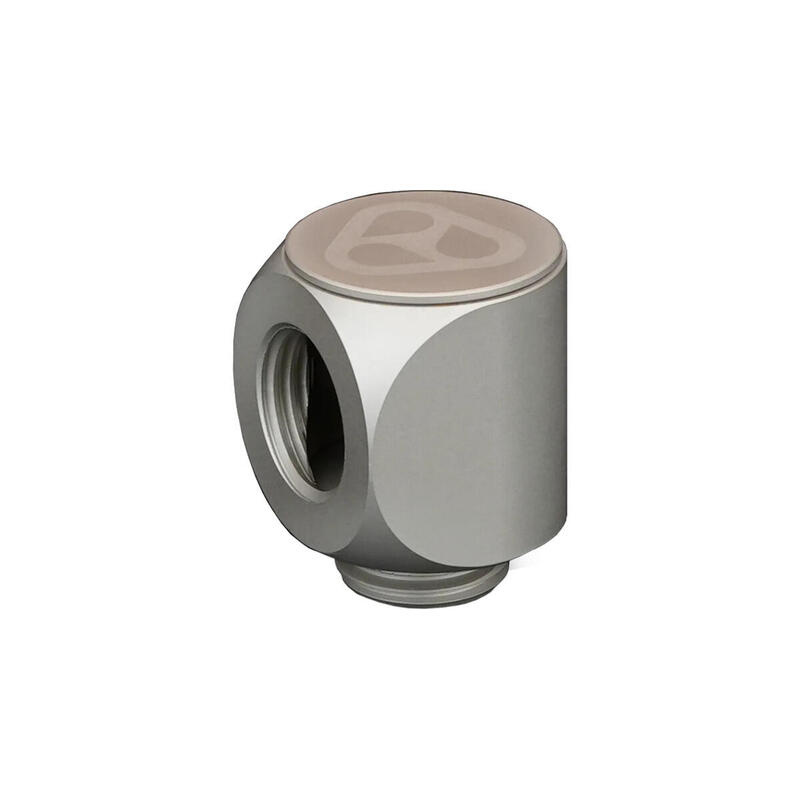 grizzly-termico-deltamate-giratorio-90-conexion-niquel-tg-dm-fit-0203