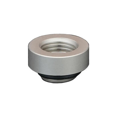 extensor-termico-grizzly-deltamate-mf7-conexion-niquel-tg-dm-fit-0205