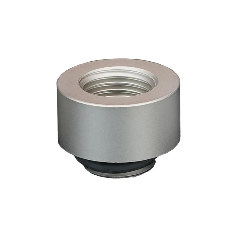 extensor-termico-grizzly-deltamate-mf10-conexion-niquel-tg-dm-fit-0206