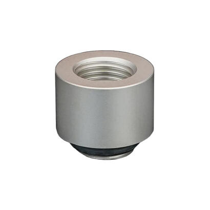 extensor-termico-grizzly-deltamate-mf14-conexion-niquel-tg-dm-fit-0207