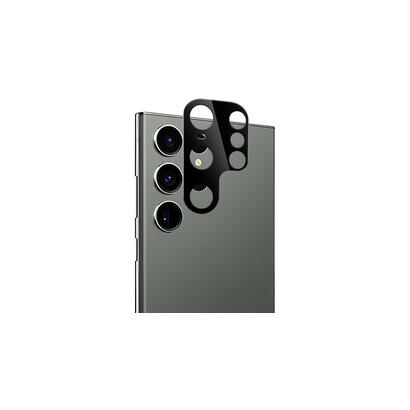 nevox-nevoglass-cristal-protector-de-camara-3d-pelicula-protectora-transparente-samsung-galaxy-s26-ultra-42506864159710