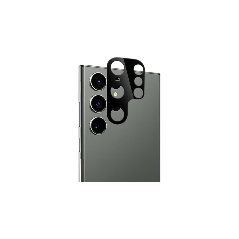 nevox-nevoglass-cristal-protector-de-camara-3d-pelicula-protectora-transparente-samsung-galaxy-s26-ultra-42506864159710