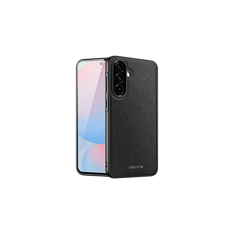nevox-styleshell-nylo-funda-para-telefono-movil-negra-samsung-galaxy-a57-5g-42506864160600