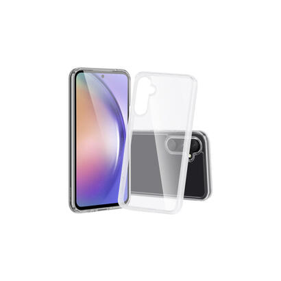 nevox-styleshell-shockflex-funda-transparente-para-telefono-movil-samsung-galaxy-a57-5g-42506864160770