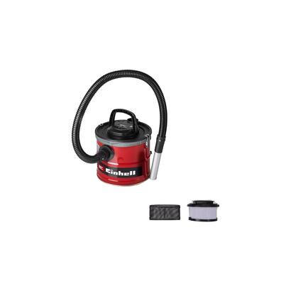 einhell-tc-av-1830-d-aspirador-de-cenizas-2351662