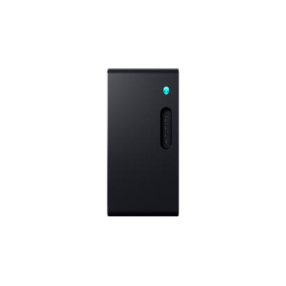 alienware-aurora-act1250-pc-para-juegos-negro-windows-11-home-1j3n5