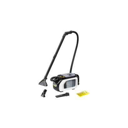 aspiradora-karcher-se-3-compact-home-floor-blancorojo-neon-1081-5330