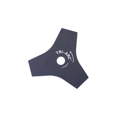 cuchillo-de-impacto-ryobi-de-3-dientes-rac108-cuchillo-de-repuesto-verde-5132002650