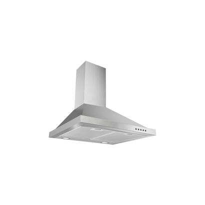 respecta-ch-44078-60-ixa-campana-extractora-de-acero-inoxidable-ch44078-60ixa