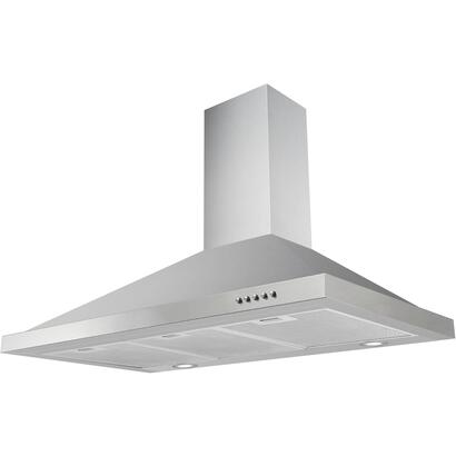 respecta-ch-44068-90-ixa-campana-extractora-de-acero-inoxidable-ch44068-90ixa