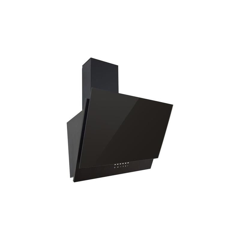 respecta-ch-66038-60sam-campana-extractora-negra-60-cm-ch66038-60sam