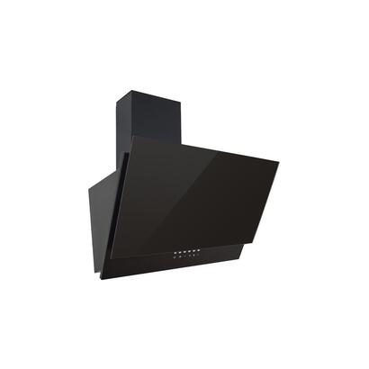 respecta-ch-66038-90sam-campana-extractora-negra-90-cm-ch66038-90sam