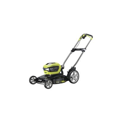 ryobi-max-power-cortacesped-inalambrico-ry36lmmx51a-140-36-voltios-cortacesped-verdenegro-bateria-de-iones-de-litio-4-ah-5133004