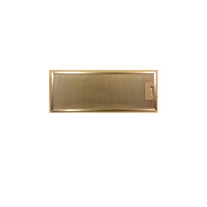 respecta-filtro-de-grasa-metalico-miz-4138-2-piezas-miz4138