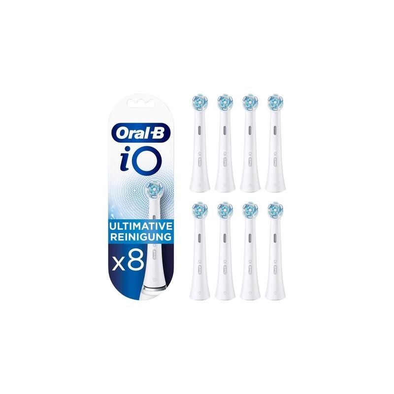 oral-b-cabezal-de-cepillo-sonic-4210201434818-iour8w-8-pack-blanco