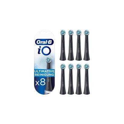 oral-b-cabezal-de-cepillo-sonic-4210201434832-iour8bk-8-pack-negro