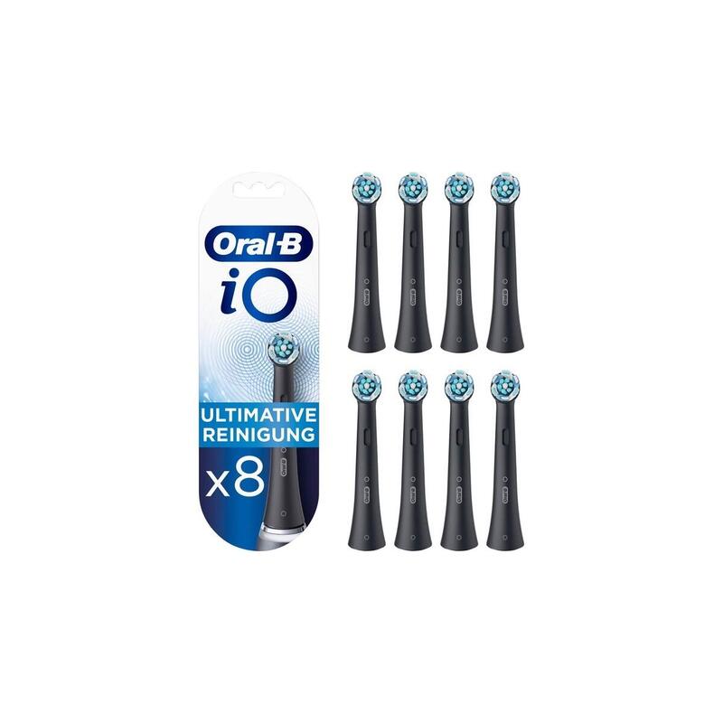 oral-b-cabezal-de-cepillo-sonic-4210201434832-iour8bk-8-pack-negro
