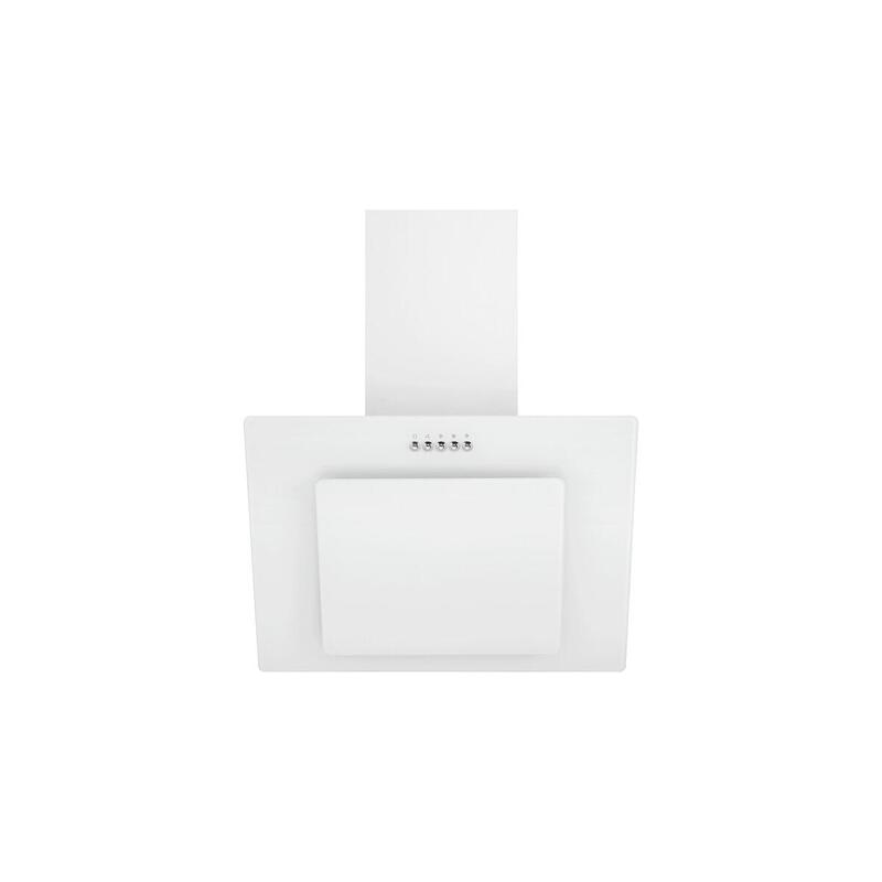 respecta-ch-21060-wbz-campana-extractora-blanca-60-cm-ch21060wbz