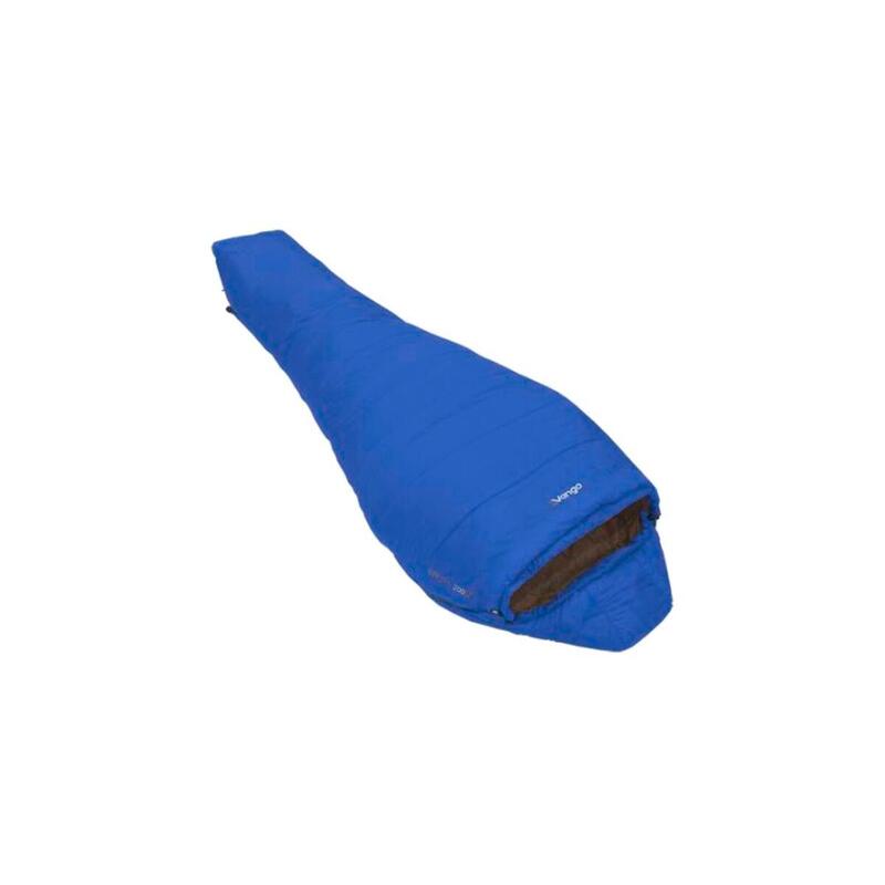 vango-saco-de-dormir-microlite-200-azul-sbsmcrolt000004