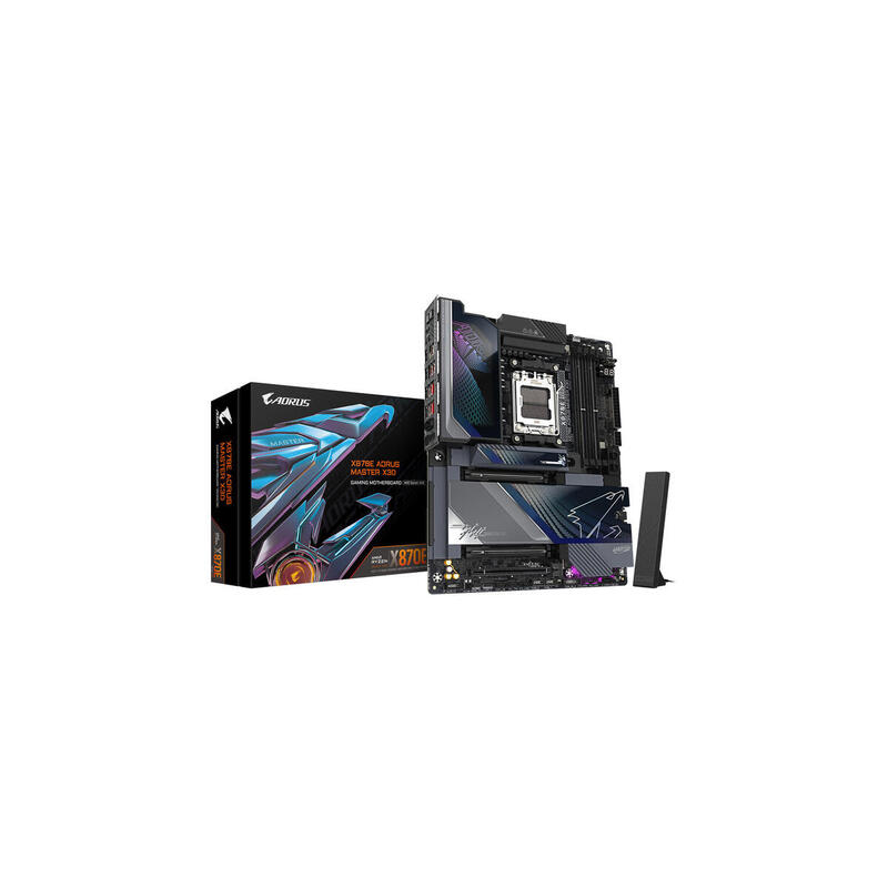 gigabyte-x870e-aorus-mamer-x3d-x870am5atxddr5