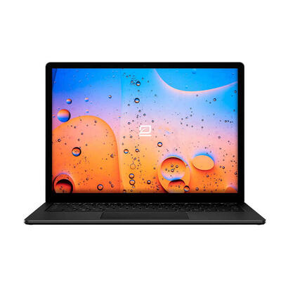 reacondicionado-microsoft-surface-laptop-4-i7-1185g7-16gb-256gb-nvme-135-tactil-2k-2256x1504-modelo-1769-teclado-nordico-1-ano-d
