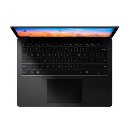 reacondicionado-microsoft-surface-laptop-4-i7-1185g7-16gb-256gb-nvme-135-tactil-2k-2256x1504-modelo-1769-teclado-nordico-1-ano-d